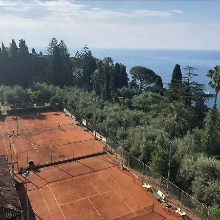 Maison Blanche Taormina-2
